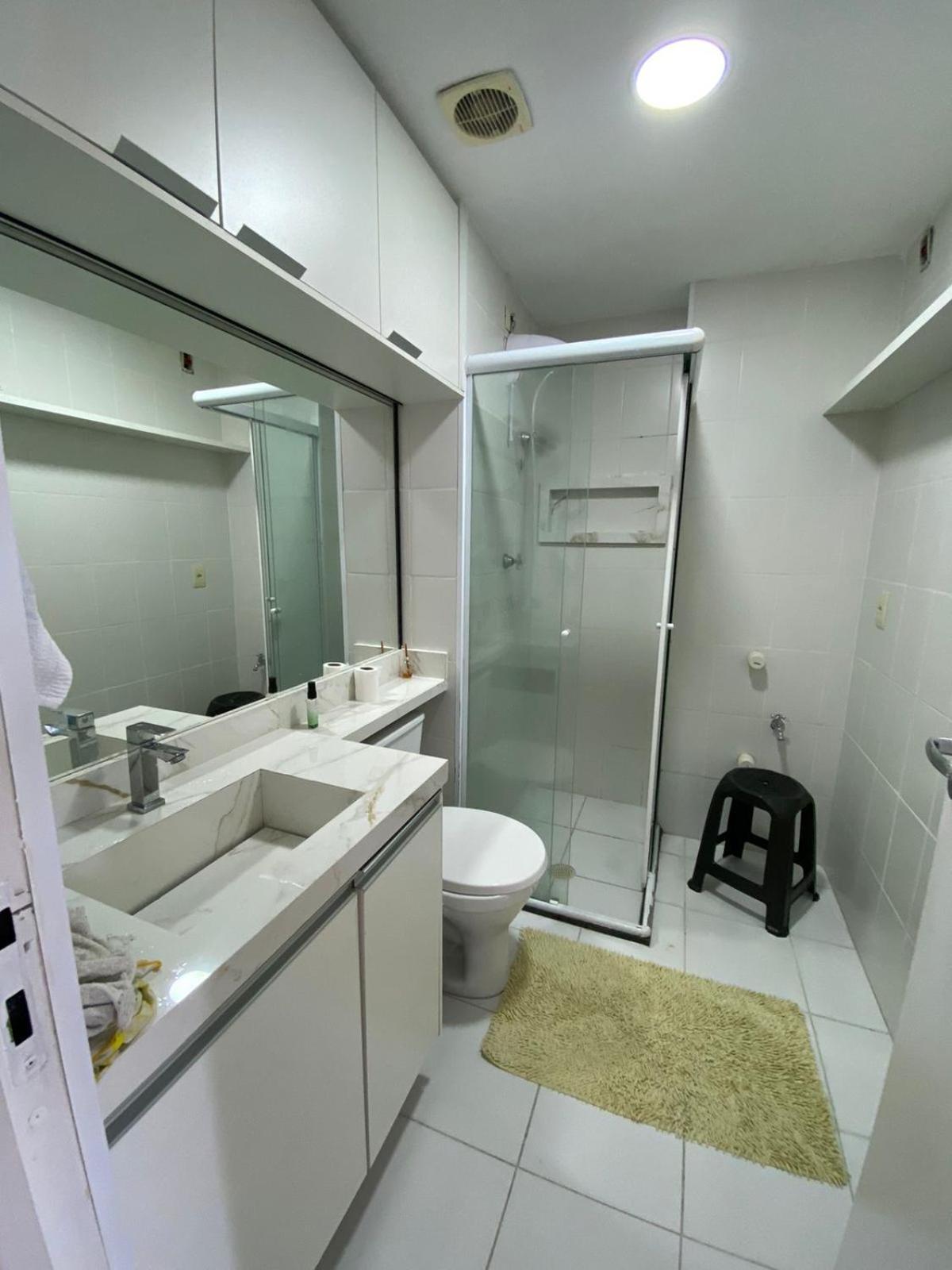 Apesinho Bras - Downtown Smart Living Apartment Sao Paulo Exterior photo
